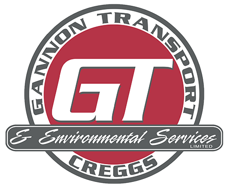 Gannon Environmental